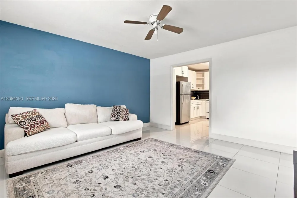 7981 NW 12th Pl #2 Miami, FL 33147