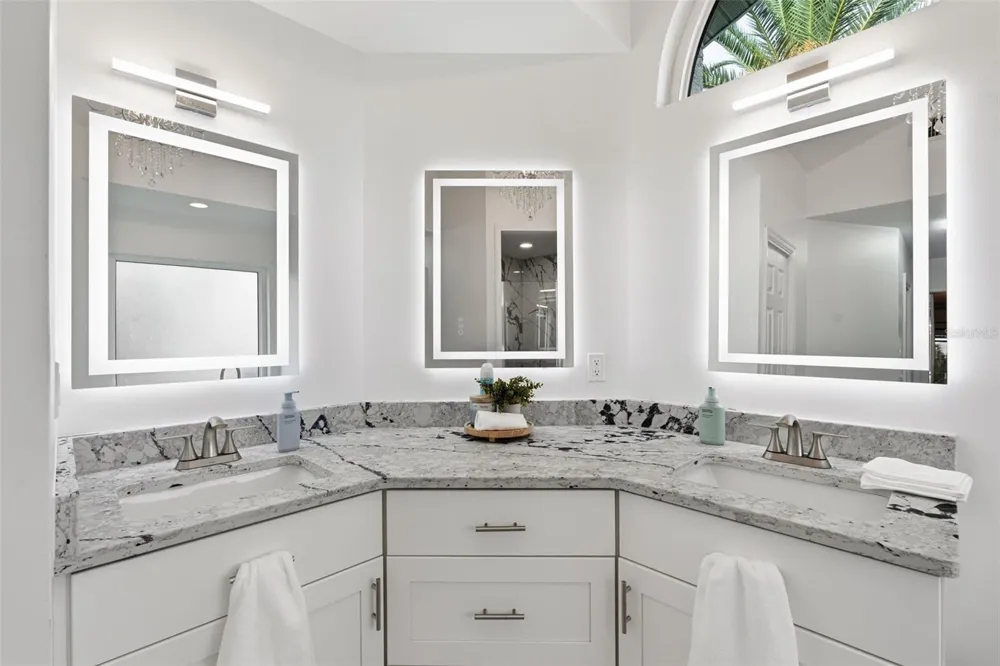 4209 FLAMINGO BOULEVARD Port Charlotte, FL 33948
