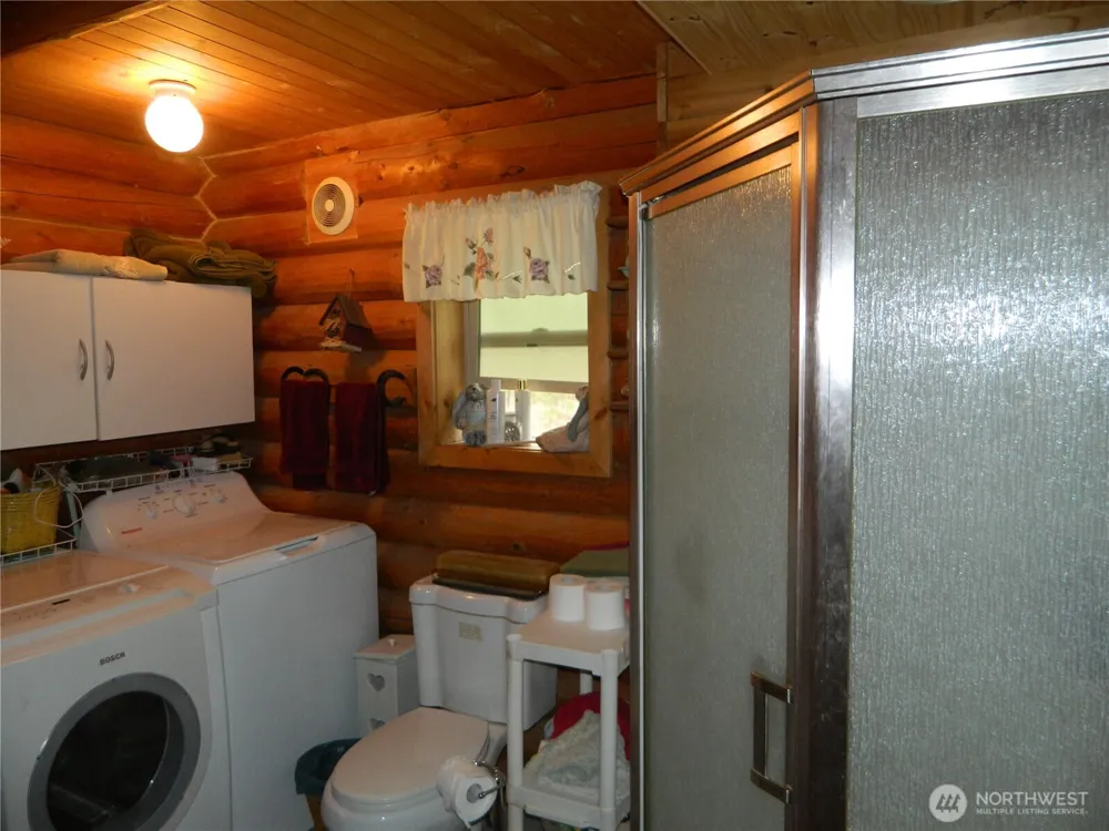 96 Horn Ranch Road Tonasket, WA 98855