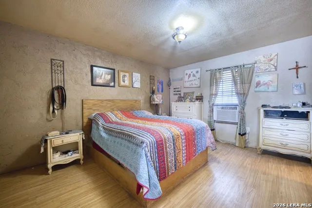 6820 COUGHRAN RD Pleasanton, TX 78064