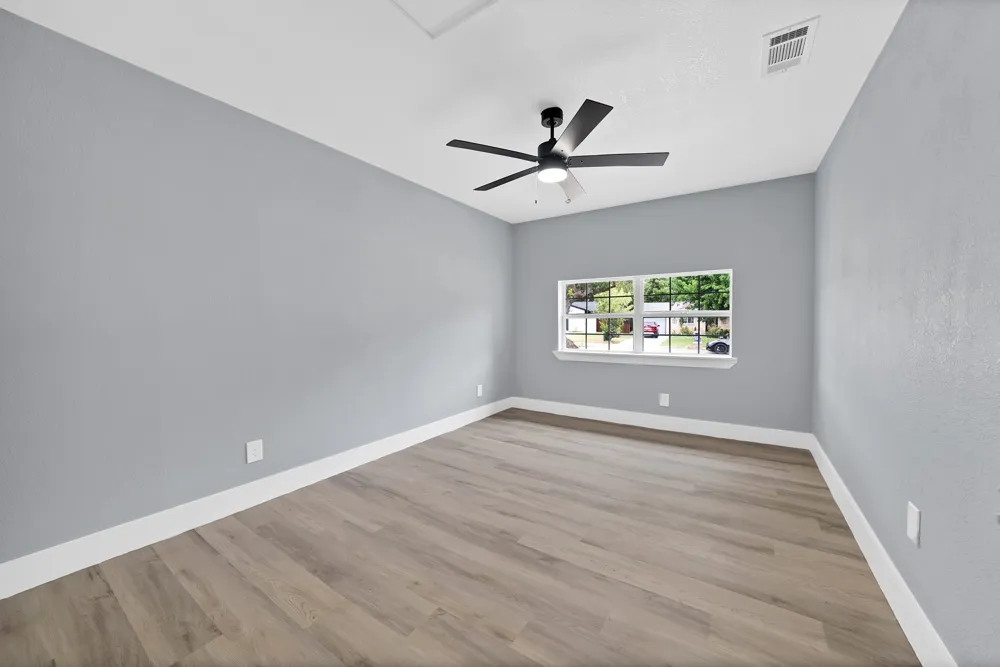 1440 Francis Lane Plano, TX 75074