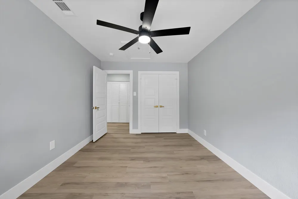 1440 Francis Lane Plano, TX 75074
