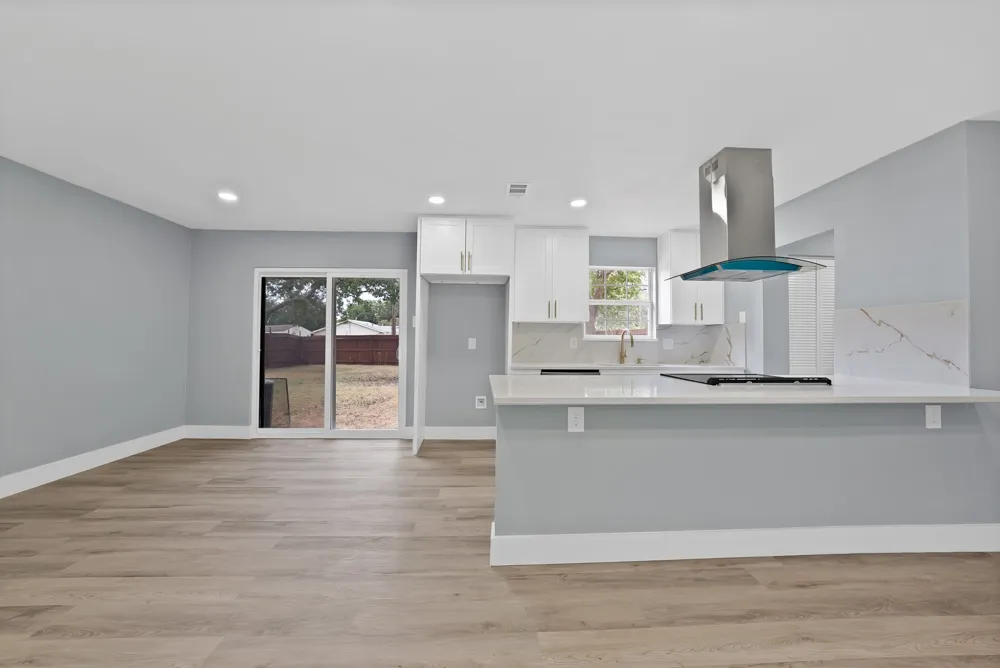 1440 Francis Lane Plano, TX 75074