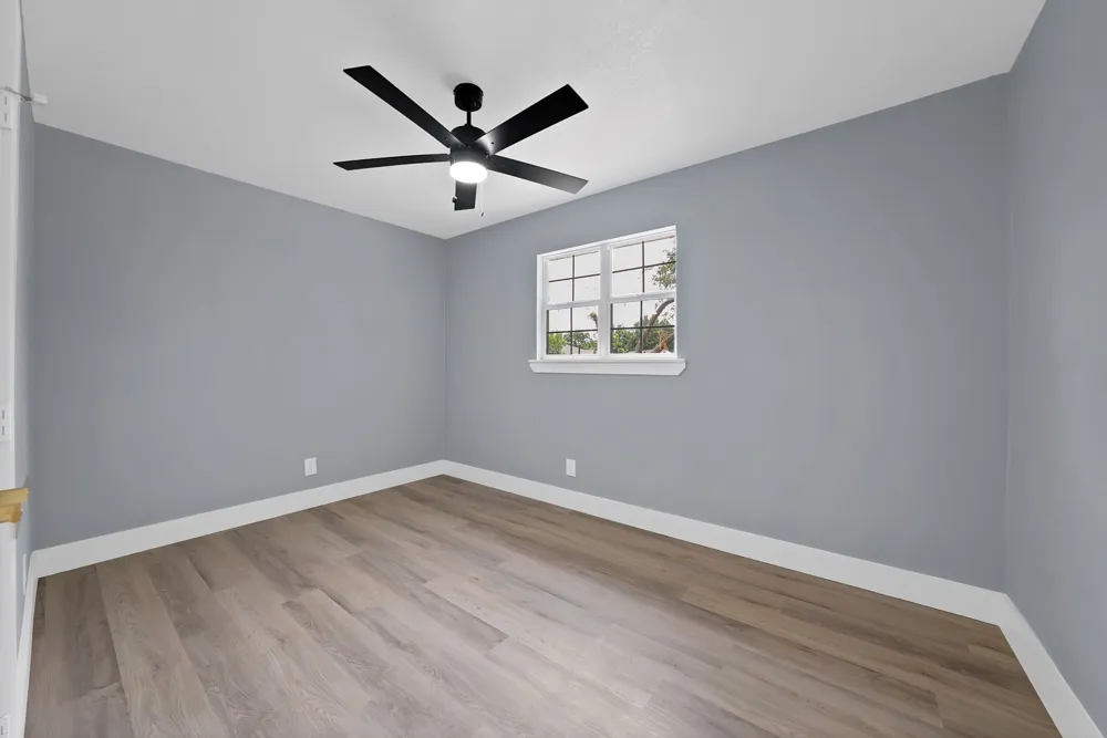 1440 Francis Lane Plano, TX 75074