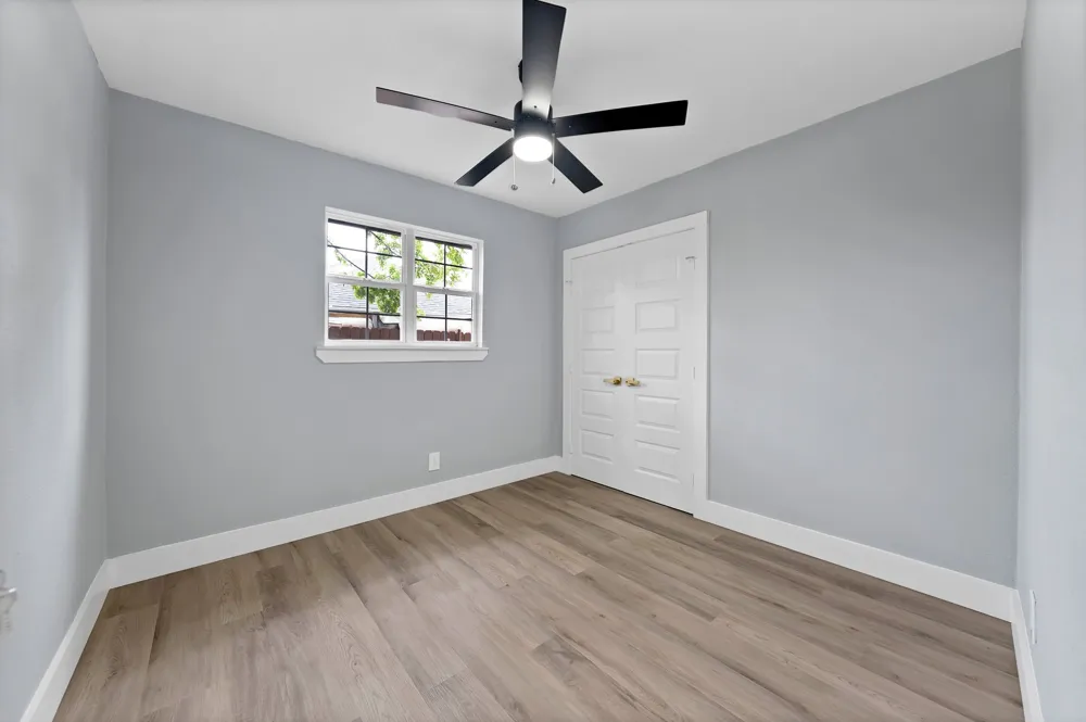 1440 Francis Lane Plano, TX 75074