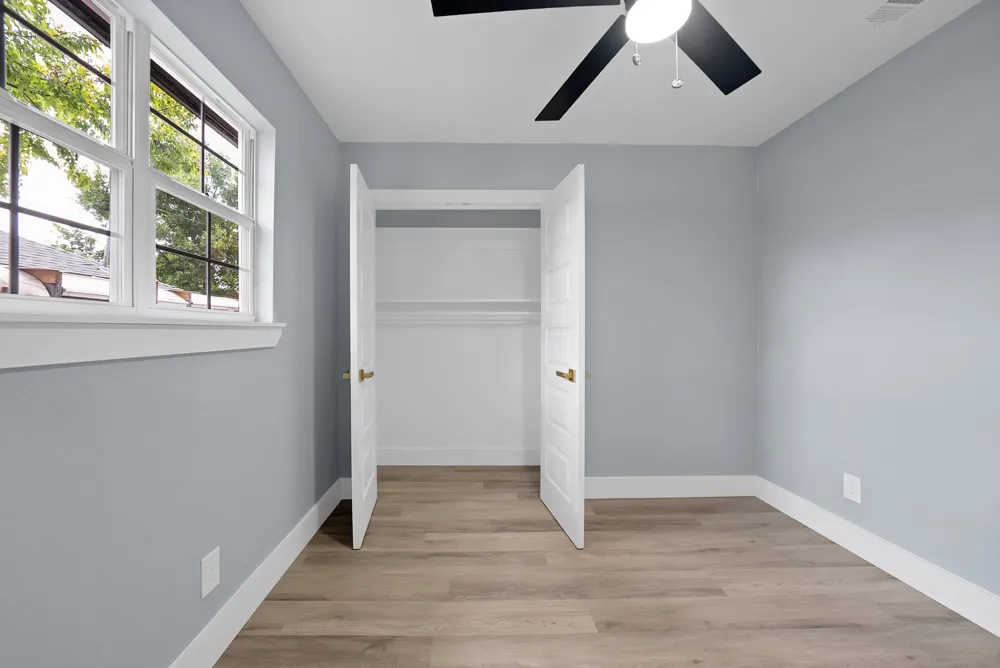 1440 Francis Lane Plano, TX 75074