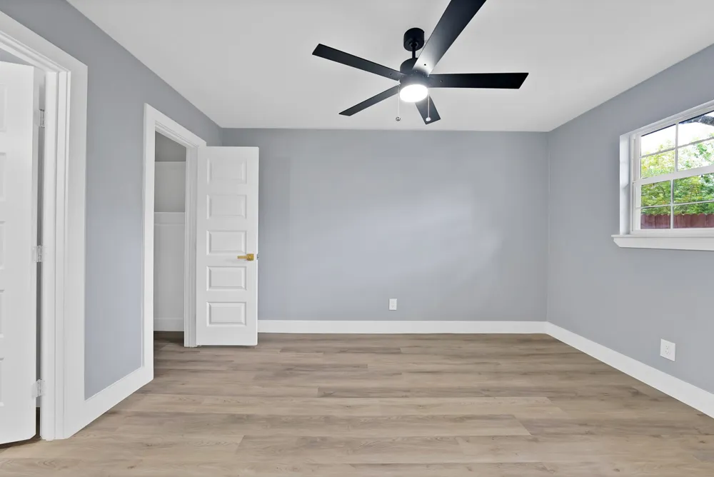 1440 Francis Lane Plano, TX 75074