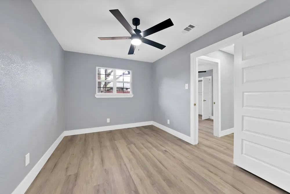1440 Francis Lane Plano, TX 75074