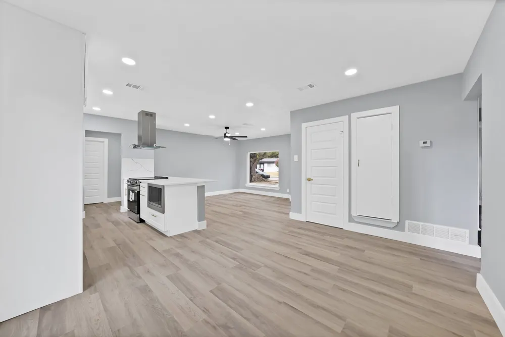 1440 Francis Lane Plano, TX 75074