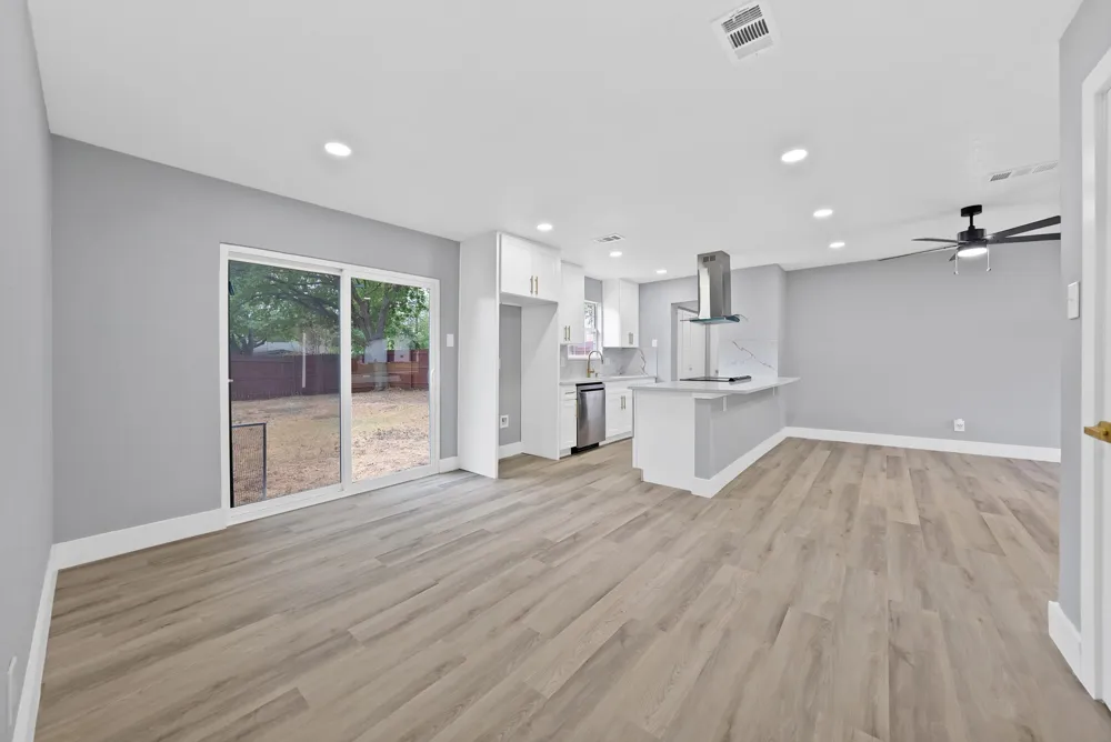 1440 Francis Lane Plano, TX 75074
