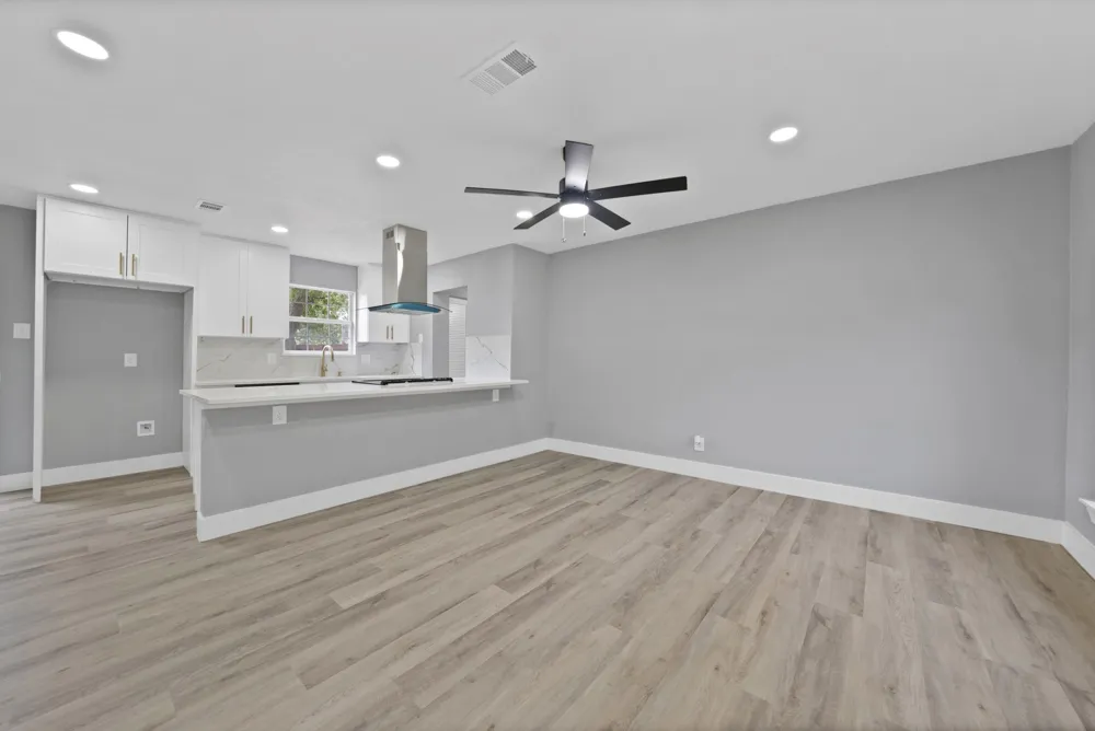 1440 Francis Lane Plano, TX 75074