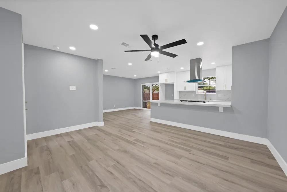 1440 Francis Lane Plano, TX 75074