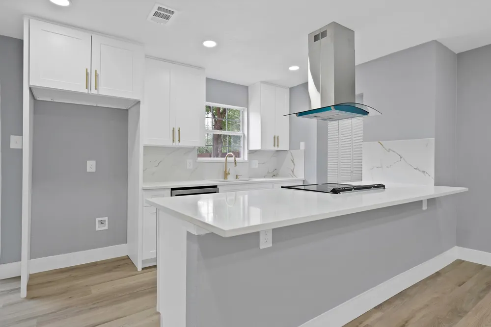 1440 Francis Lane Plano, TX 75074