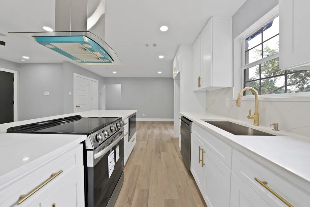 1440 Francis Lane Plano, TX 75074