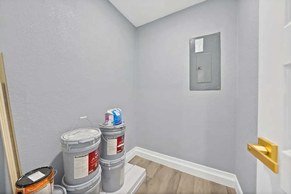 1440 Francis Lane Plano, TX 75074
