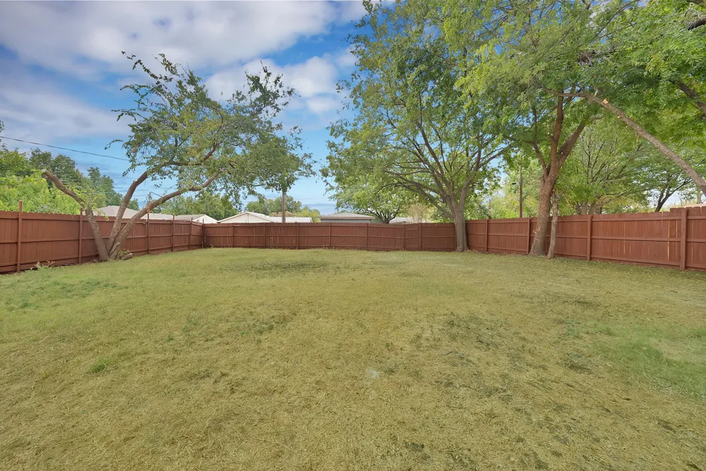 1440 Francis Lane Plano, TX 75074