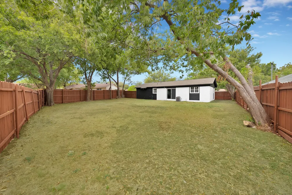 1440 Francis Lane Plano, TX 75074