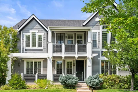 9237 E 4th Place