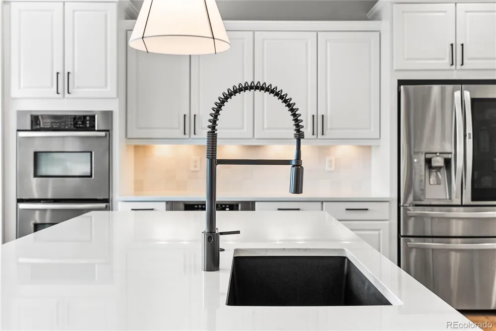 9237 E 4th Place Denver, CO 80230