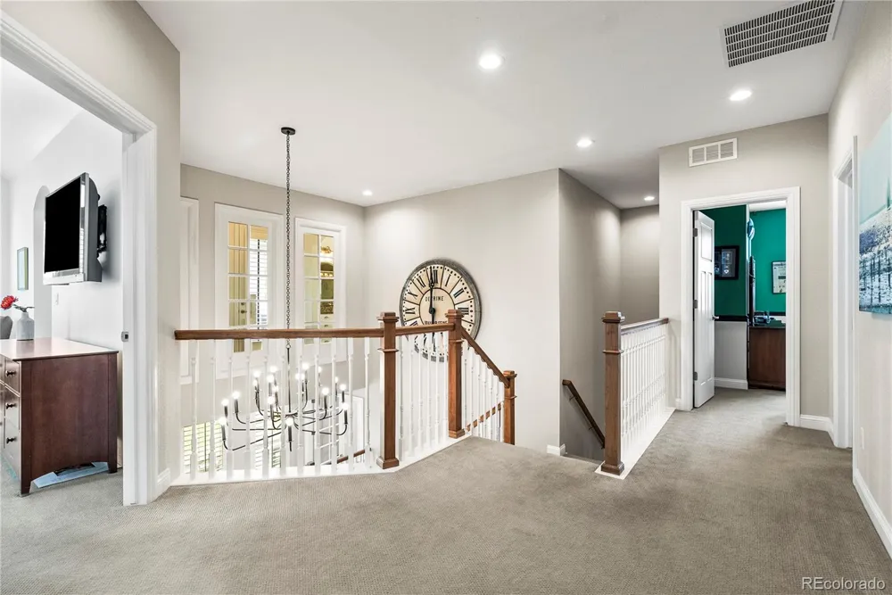 9237 E 4th Place Denver, CO 80230