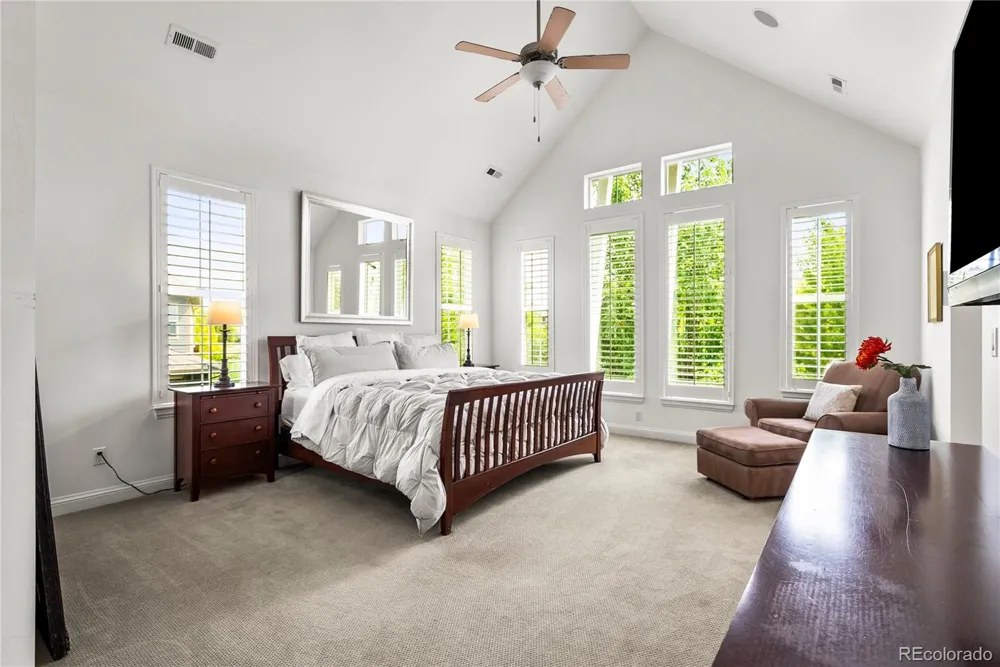 9237 E 4th Place Denver, CO 80230