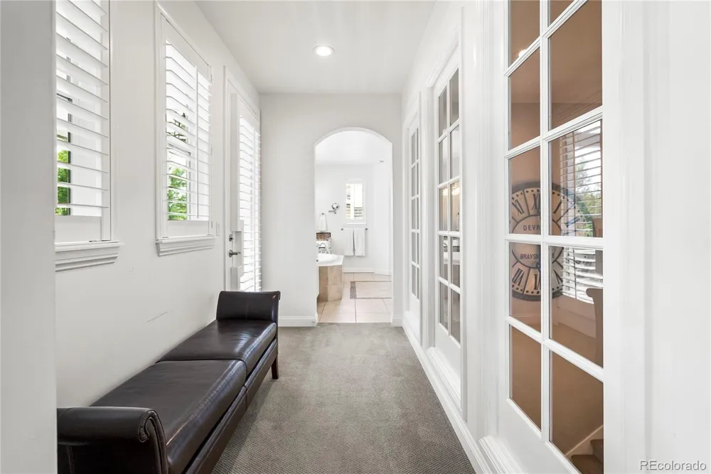 9237 E 4th Place Denver, CO 80230