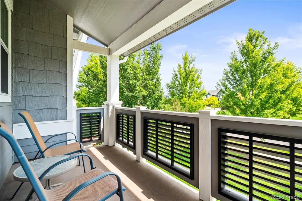 9237 E 4th Place Denver, CO 80230