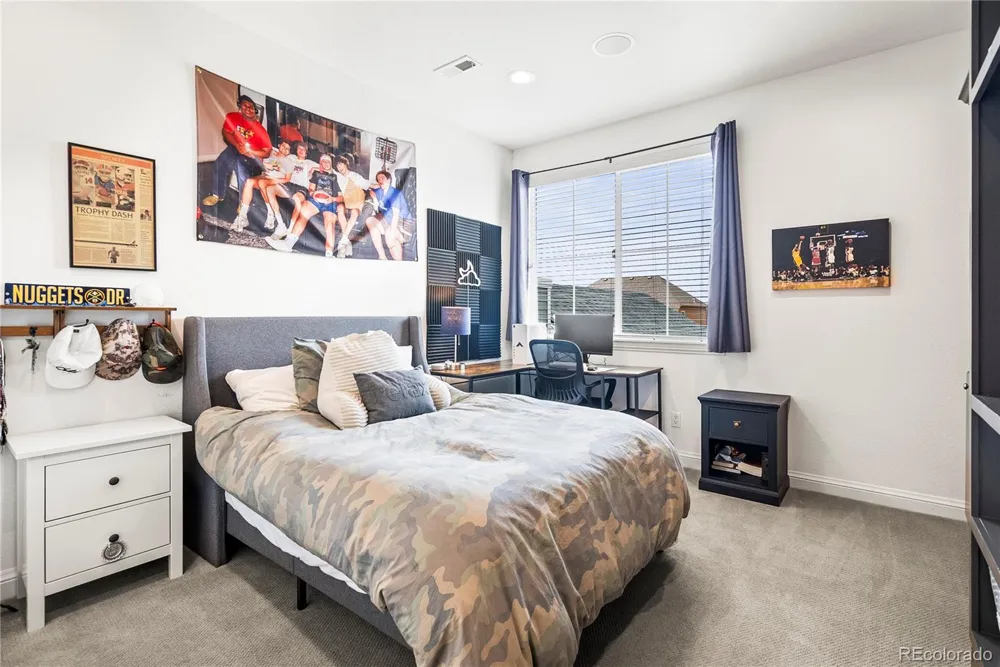 9237 E 4th Place Denver, CO 80230