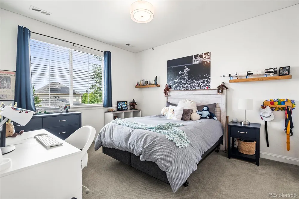 9237 E 4th Place Denver, CO 80230