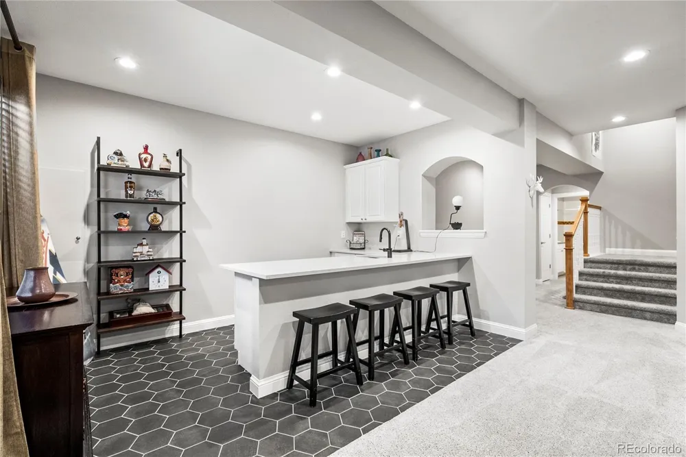 9237 E 4th Place Denver, CO 80230