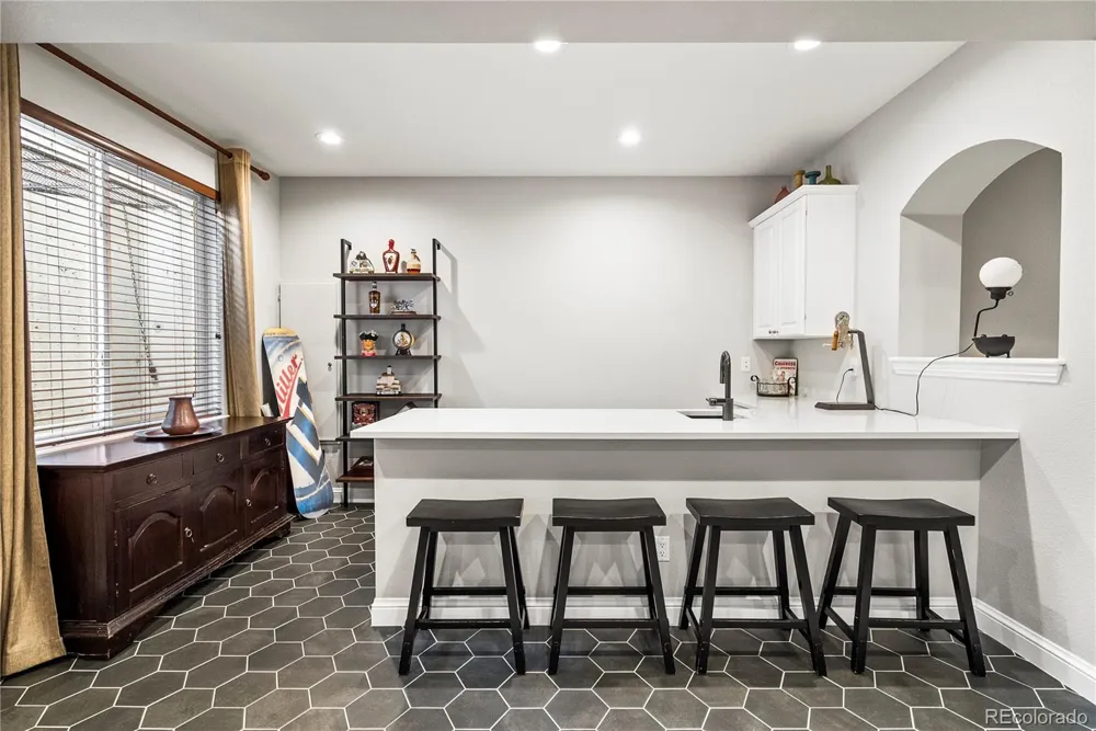 9237 E 4th Place Denver, CO 80230