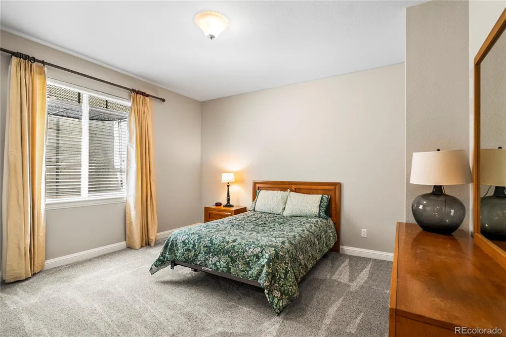 9237 E 4th Place Denver, CO 80230