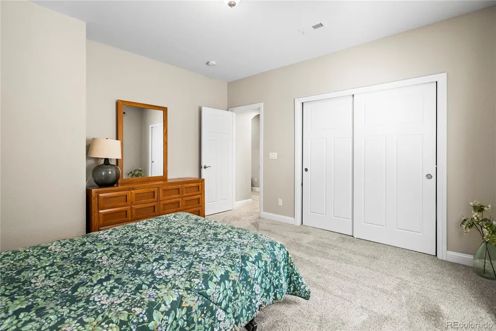 9237 E 4th Place Denver, CO 80230