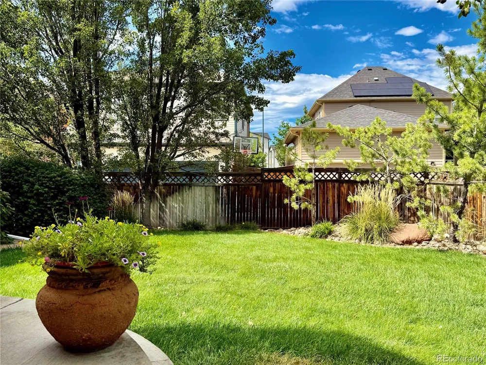 9237 E 4th Place Denver, CO 80230