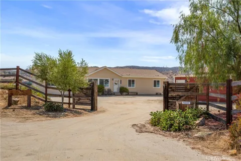 22225 Purple Sage