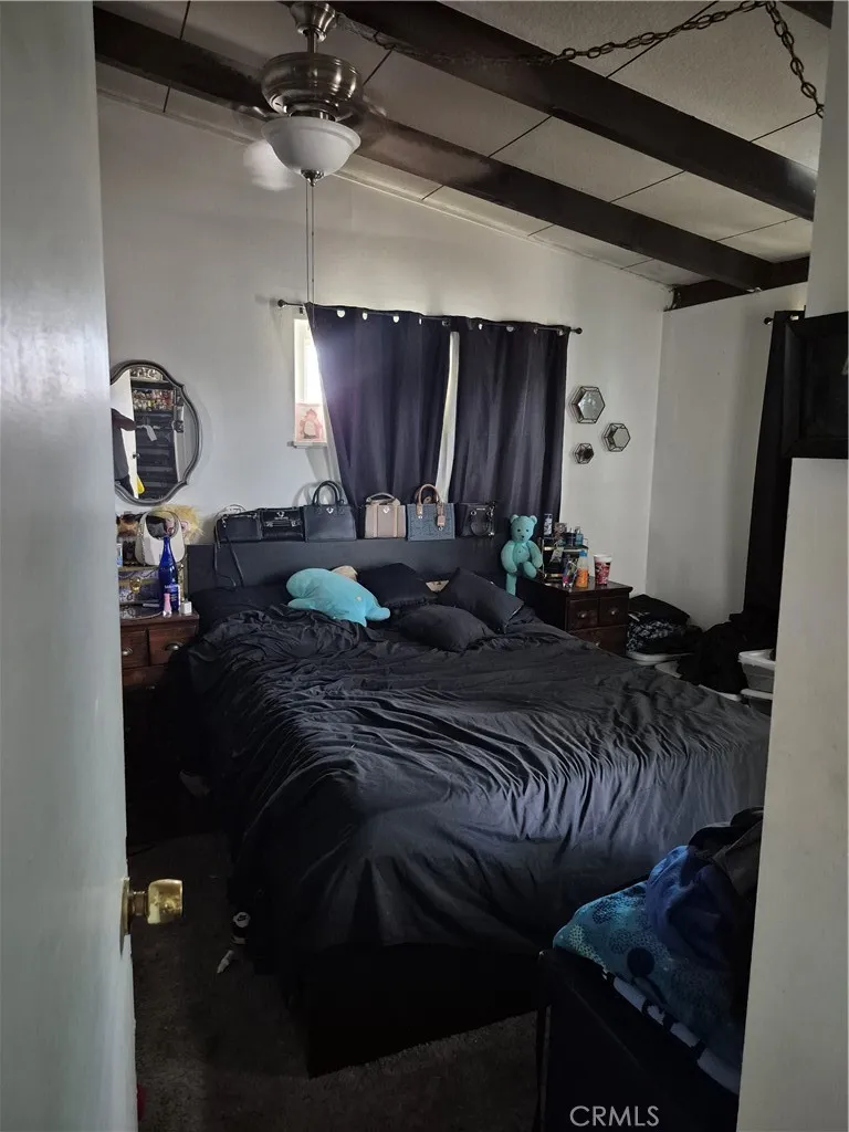 419 E Lee Azusa, CA 91702