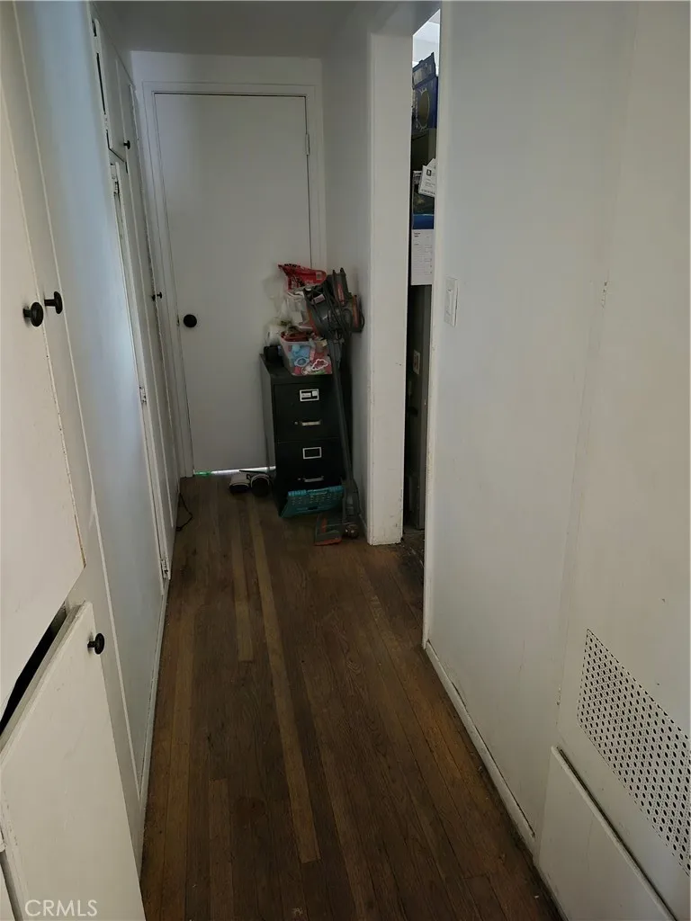 419 E Lee Azusa, CA 91702