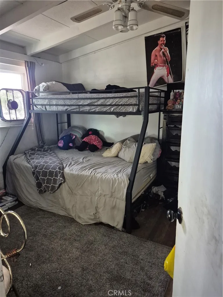419 E Lee Azusa, CA 91702