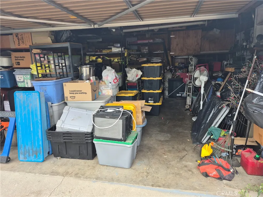 419 E Lee Azusa, CA 91702