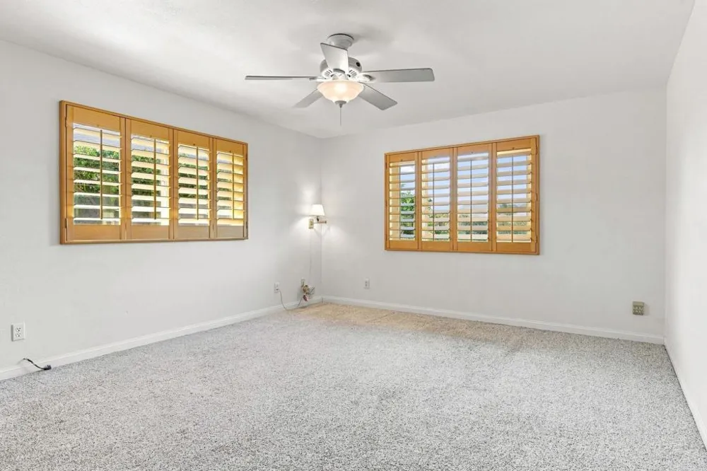 43154 Parkway Avenue Hemet, CA 92544