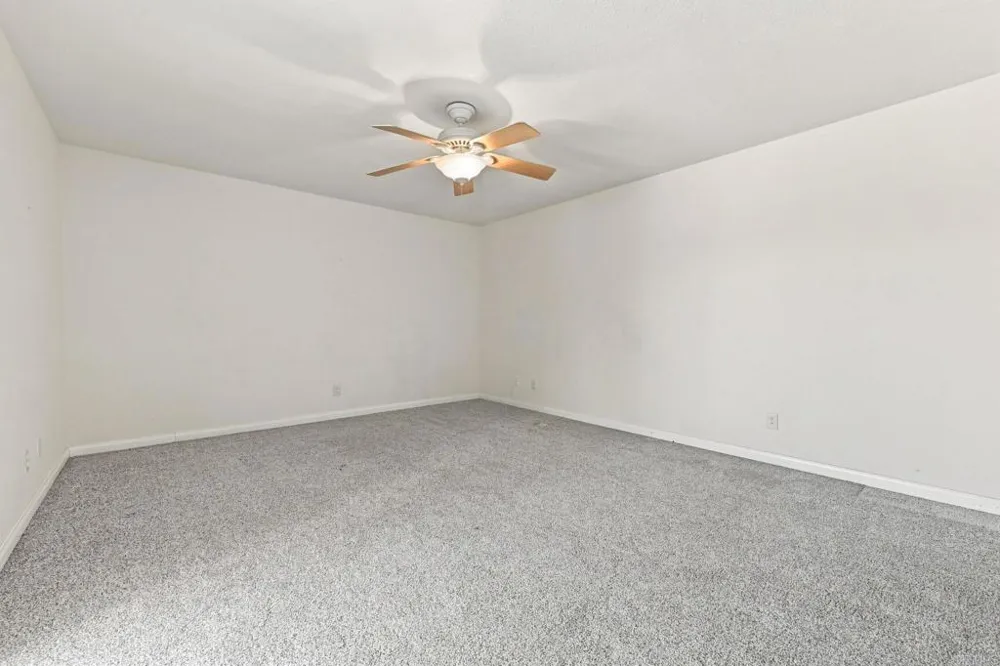 43154 Parkway Avenue Hemet, CA 92544