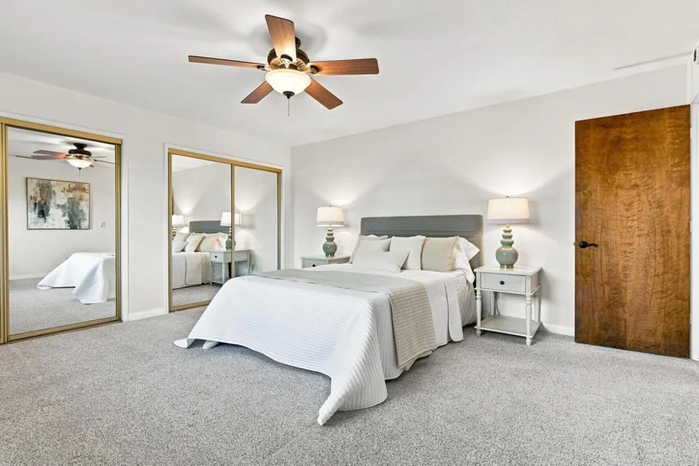 43154 Parkway Avenue Hemet, CA 92544