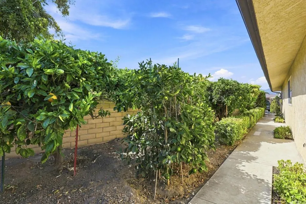 43154 Parkway Avenue Hemet, CA 92544