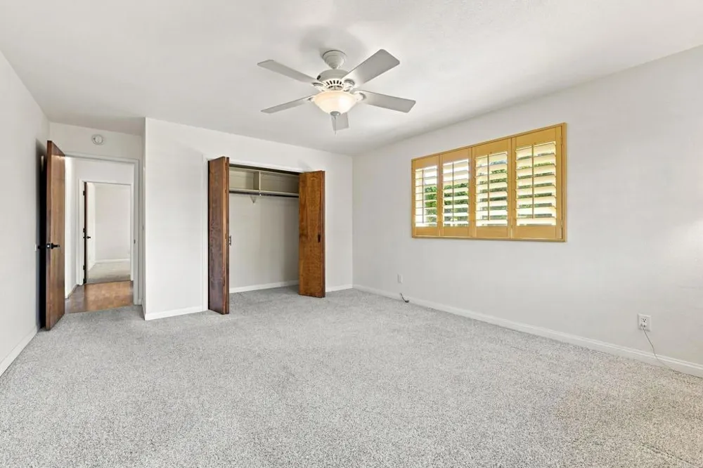 43154 Parkway Avenue Hemet, CA 92544