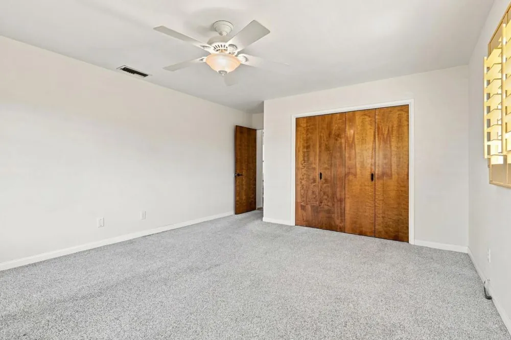43154 Parkway Avenue Hemet, CA 92544
