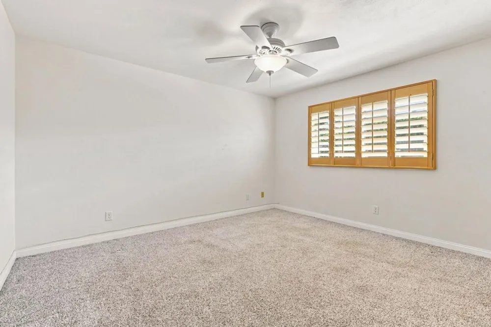 43154 Parkway Avenue Hemet, CA 92544
