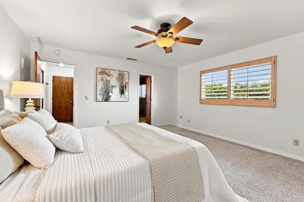 43154 Parkway Avenue Hemet, CA 92544