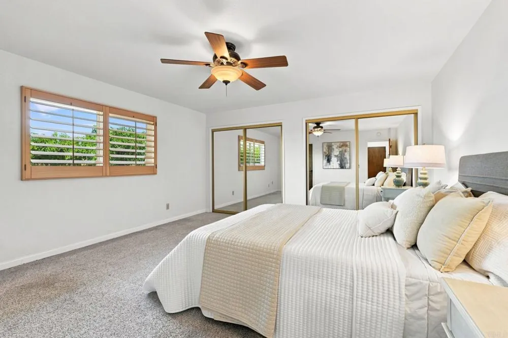 43154 Parkway Avenue Hemet, CA 92544