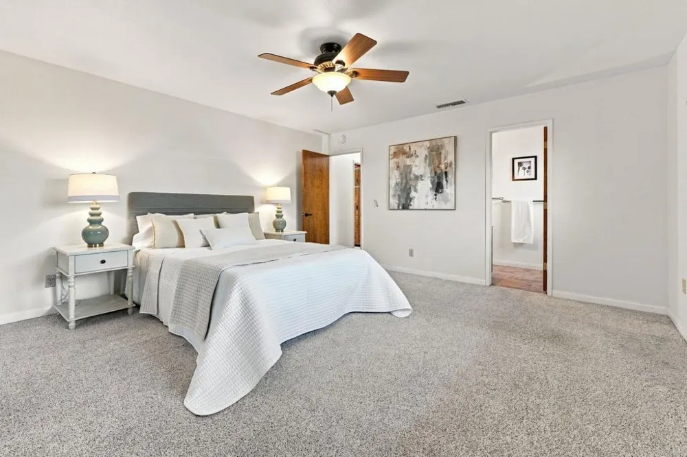 43154 Parkway Avenue Hemet, CA 92544