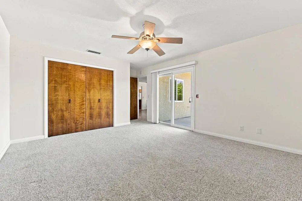 43154 Parkway Avenue Hemet, CA 92544